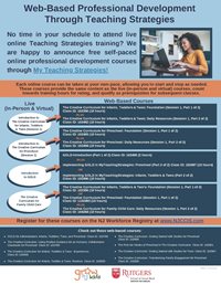 WebBased-My-Teaching-Strategies-Trainings-(1).jpg
